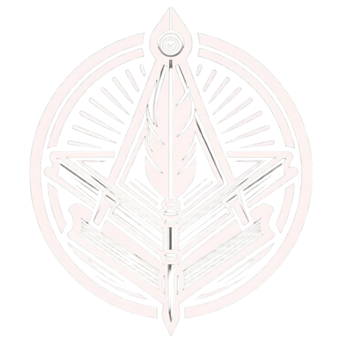 Nômades Esotéricos