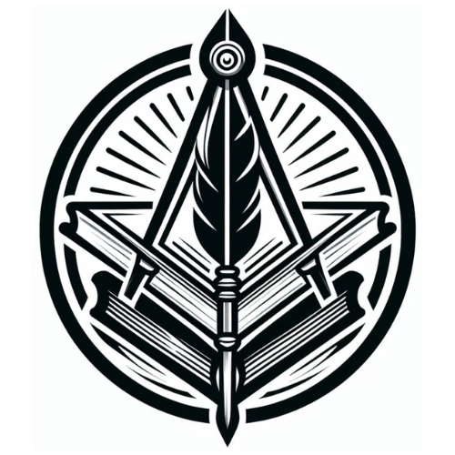 Nômades Esotéricos